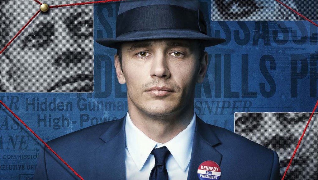 ../Content/img/serial/brisk24.ru - 11.22.63.jpg